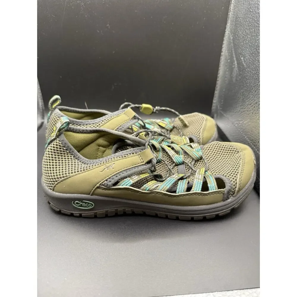 Chaco kids junior